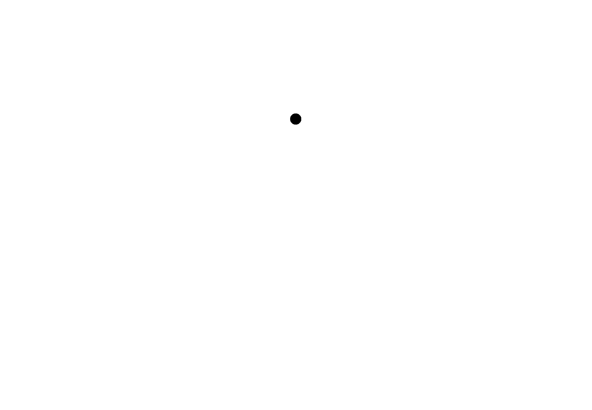 TUNEWI.se